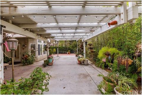 18421 Moss Rd, Riverside, CA 92508 photo 16