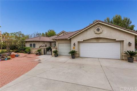 18421 Moss Rd, Riverside, CA 92508 photo 2