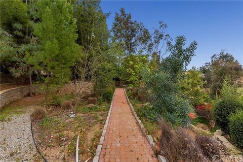 18421 Moss Rd, Riverside, CA 92508 photo 21