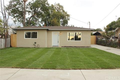1128 Texas St, Redlands, CA 92374 photo 1