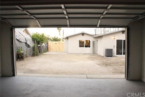 1128 Texas St, Redlands, CA 92374 photo 4
