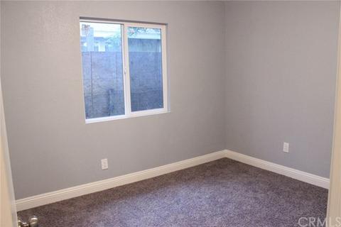 1128 Texas St, Redlands, CA 92374 photo 14