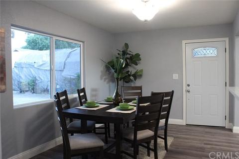 1128 Texas St, Redlands, CA 92374 photo 10
