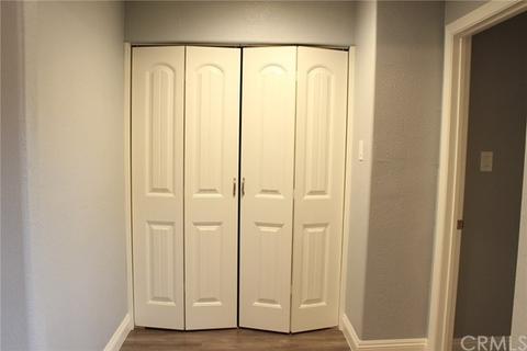 1128 Texas St, Redlands, CA 92374 photo 11