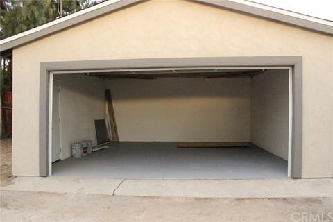 1128 Texas St, Redlands, CA 92374 photo 20