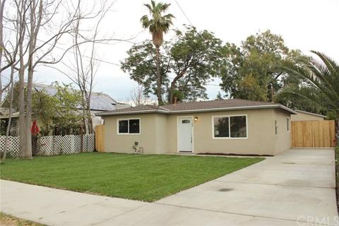 1128 Texas St, Redlands, CA 92374 photo 5