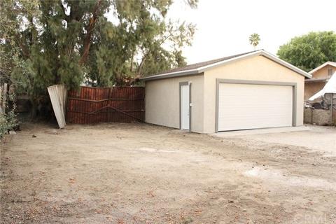 1128 Texas St, Redlands, CA 92374 photo 3