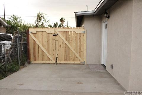 1128 Texas St, Redlands, CA 92374 photo 21