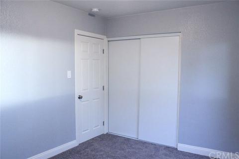 1128 Texas St, Redlands, CA 92374 photo 15