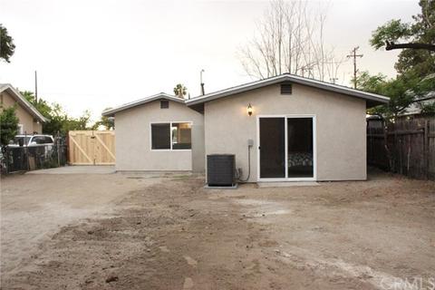 1128 Texas St, Redlands, CA 92374 photo 2