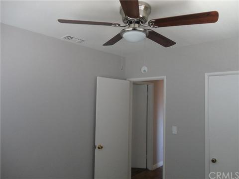 1818 N Leeds Ave, Ontario, CA 91764 photo 42