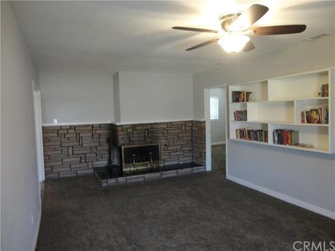 1818 N Leeds Ave, Ontario, CA 91764 photo 7