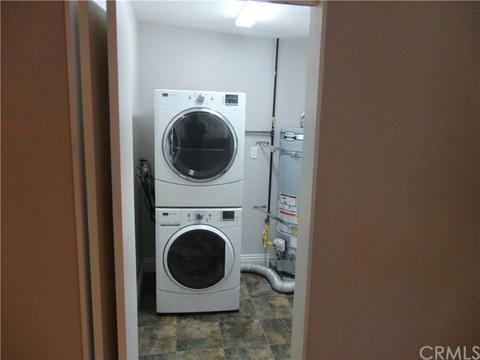 1818 N Leeds Ave, Ontario, CA 91764 photo 28
