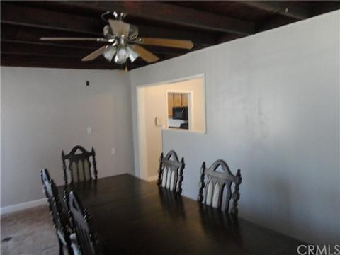 1818 N Leeds Ave, Ontario, CA 91764 photo 15