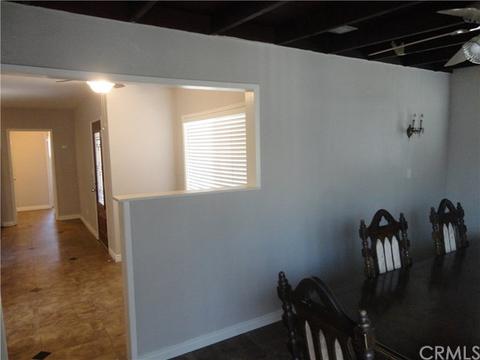 1818 N Leeds Ave, Ontario, CA 91764 photo 14