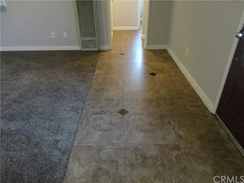 1818 N Leeds Ave, Ontario, CA 91764 photo 10