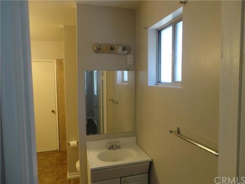 1818 N Leeds Ave, Ontario, CA 91764 photo 29