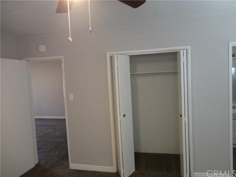 1818 N Leeds Ave, Ontario, CA 91764 photo 36