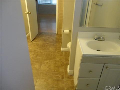 1818 N Leeds Ave, Ontario, CA 91764 photo 31