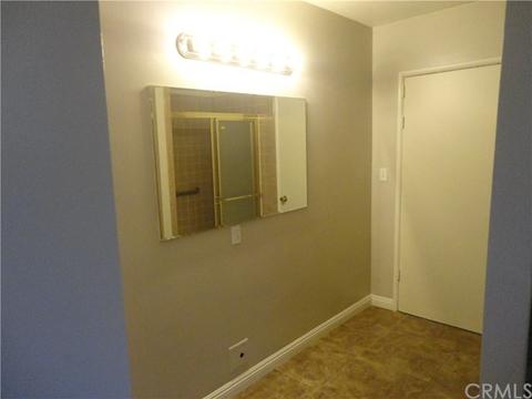 1818 N Leeds Ave, Ontario, CA 91764 photo 34