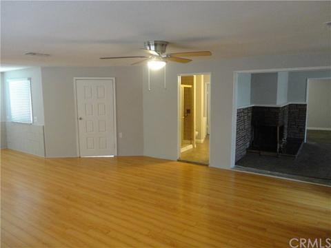 1818 N Leeds Ave, Ontario, CA 91764 photo 22