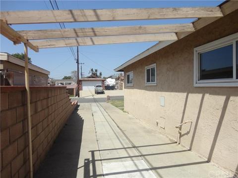 1818 N Leeds Ave, Ontario, CA 91764 photo 50