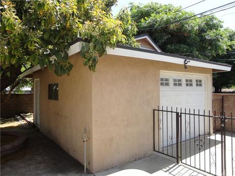 1818 N Leeds Ave, Ontario, CA 91764 photo 47