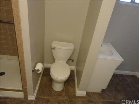 1818 N Leeds Ave, Ontario, CA 91764 photo 30
