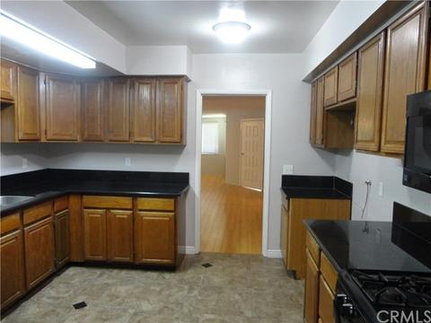1818 N Leeds Ave, Ontario, CA 91764 photo 17