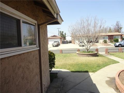 1818 N Leeds Ave, Ontario, CA 91764 photo 52