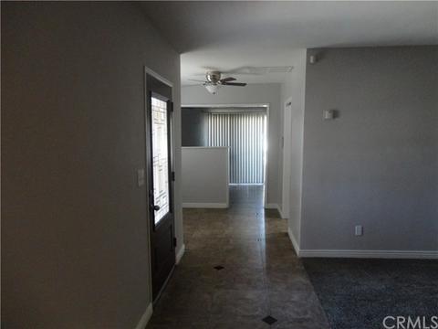 1818 N Leeds Ave, Ontario, CA 91764 photo 12