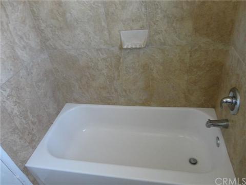 1818 N Leeds Ave, Ontario, CA 91764 photo 39