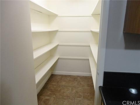 1818 N Leeds Ave, Ontario, CA 91764 photo 20