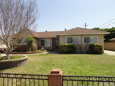 1818 N Leeds Ave, Ontario, CA 91764 photo 3