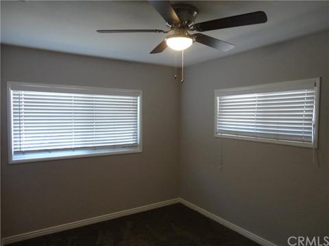1818 N Leeds Ave, Ontario, CA 91764 photo 35