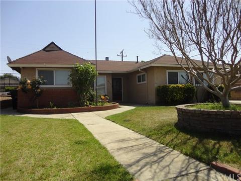 1818 N Leeds Ave, Ontario, CA 91764 photo 4
