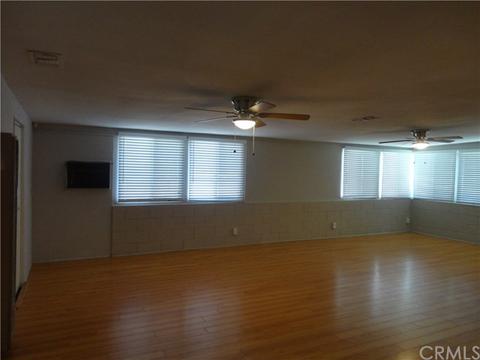 1818 N Leeds Ave, Ontario, CA 91764 photo 23