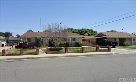 1818 N Leeds Ave, Ontario, CA 91764 photo 53