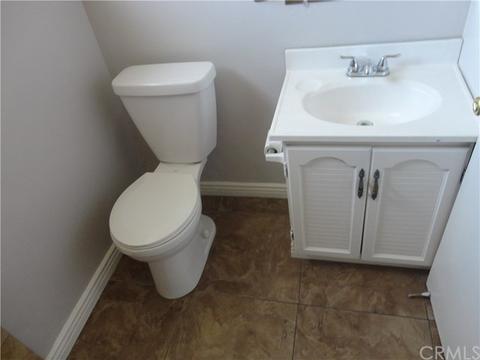 1818 N Leeds Ave, Ontario, CA 91764 photo 38