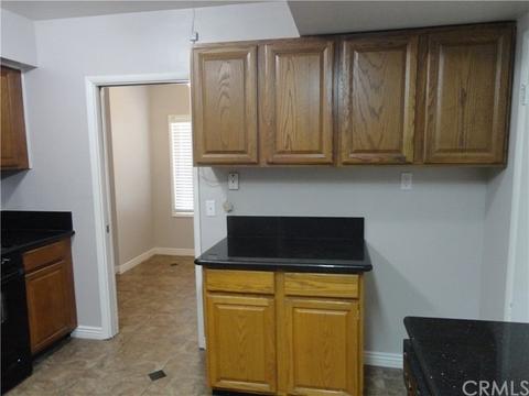 1818 N Leeds Ave, Ontario, CA 91764 photo 16