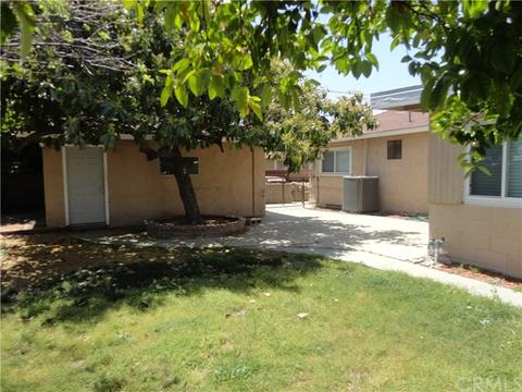 1818 N Leeds Ave, Ontario, CA 91764 photo 43