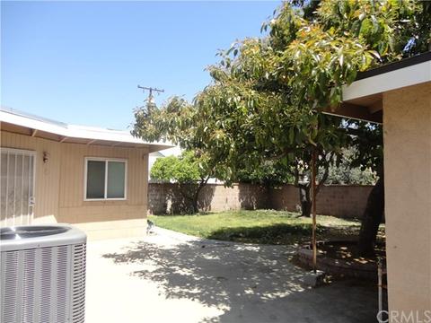 1818 N Leeds Ave, Ontario, CA 91764 photo 45