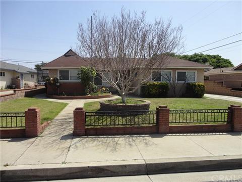 1818 N Leeds Ave, Ontario, CA 91764 photo 2