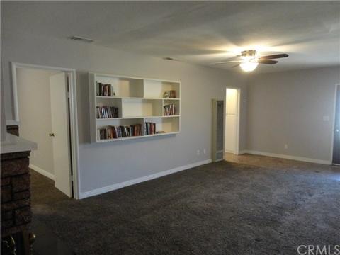1818 N Leeds Ave, Ontario, CA 91764 photo 9
