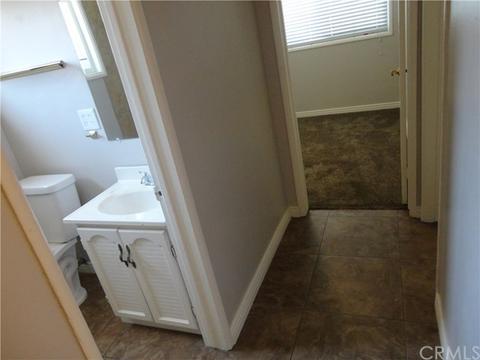 1818 N Leeds Ave, Ontario, CA 91764 photo 37