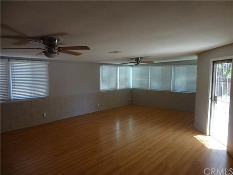1818 N Leeds Ave, Ontario, CA 91764 photo 25