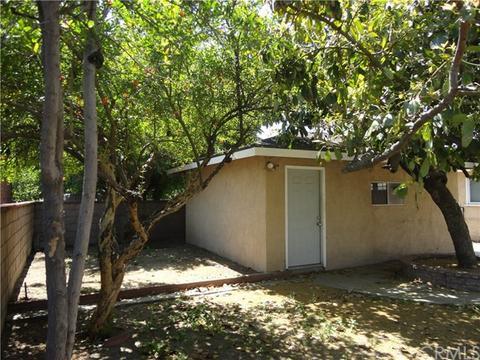 1818 N Leeds Ave, Ontario, CA 91764 photo 46