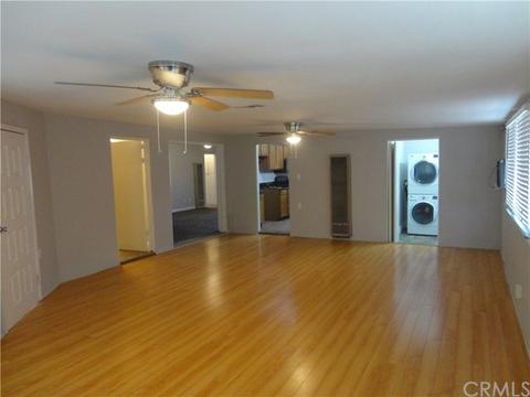 1818 N Leeds Ave, Ontario, CA 91764 photo 27