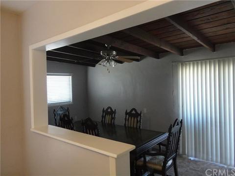 1818 N Leeds Ave, Ontario, CA 91764 photo 13