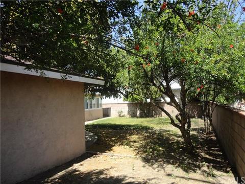 1818 N Leeds Ave, Ontario, CA 91764 photo 49